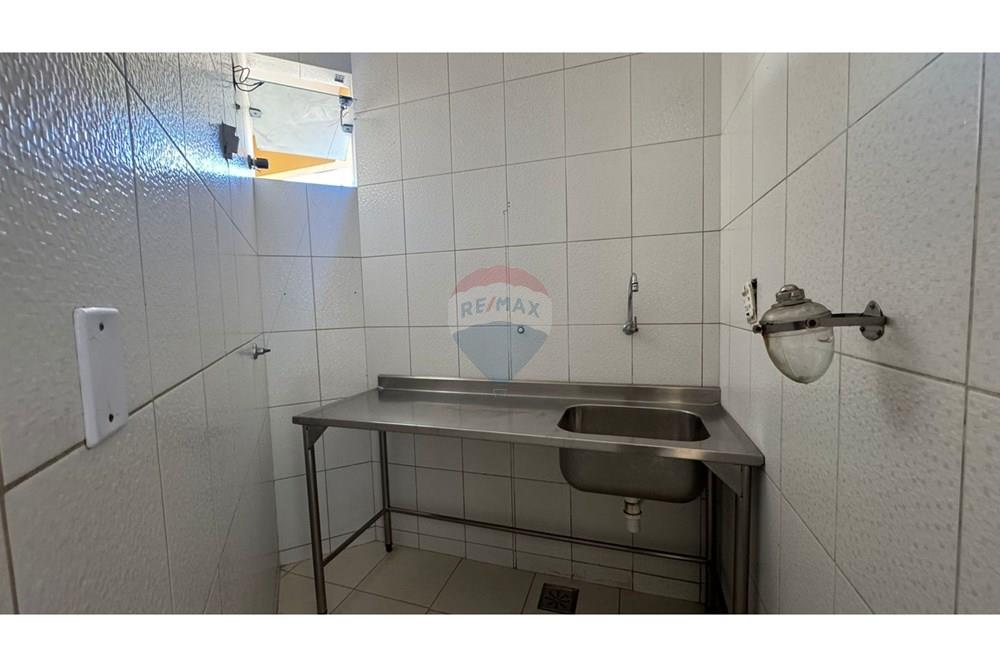 Restaurante - Venda - Aracaju , Sergipe - WhatsApp Image 2025-08-06 at 20.55.07 (2).jpeg - 850581005-273