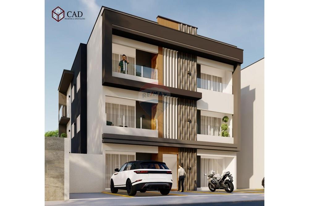 Apartamento - Venda - Cabo de Santo Agostinho , Pernambuco - WhatsApp Image 2026-01-26 at 12.20.51.jpeg - 850281003-1343