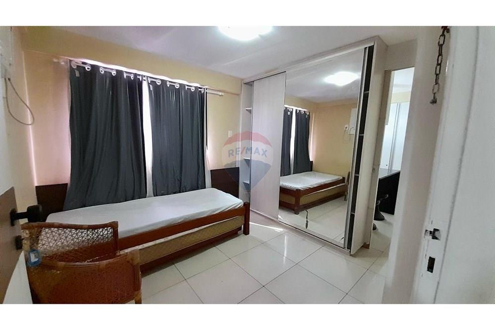 Apartamento - Venda - Recife , Pernambuco - WhatsApp Image 2025-10-24 at 12.09.47.jpeg - 850501191-69