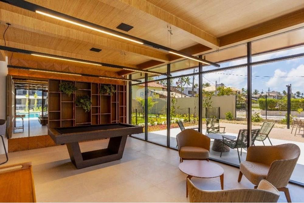 Apart Hotel/ Flat - Venda - Ipojuca , Pernambuco - WhatsApp Image 2025-06-06 at 13.45.26.jpeg - 850041009-104