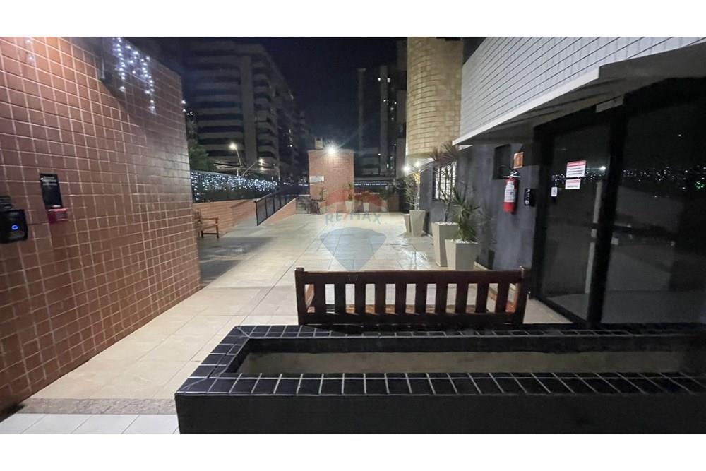 Apartamento - Venda - Maceió , Alagoas - 92cc022d-326c-46b3-9095-a3b0eb34d46c.jpeg - 850271147-56