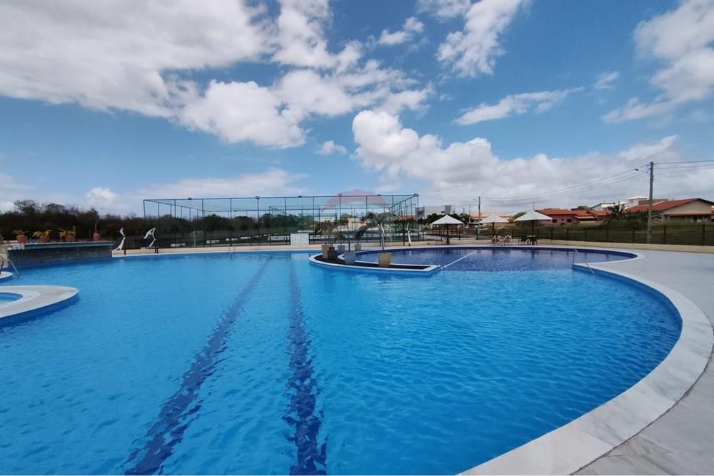 Terreno - Venda - Sairé , Pernambuco - WhatsApp Image 2026-01-14 at 09.57.57.jpeg - 850501080-139