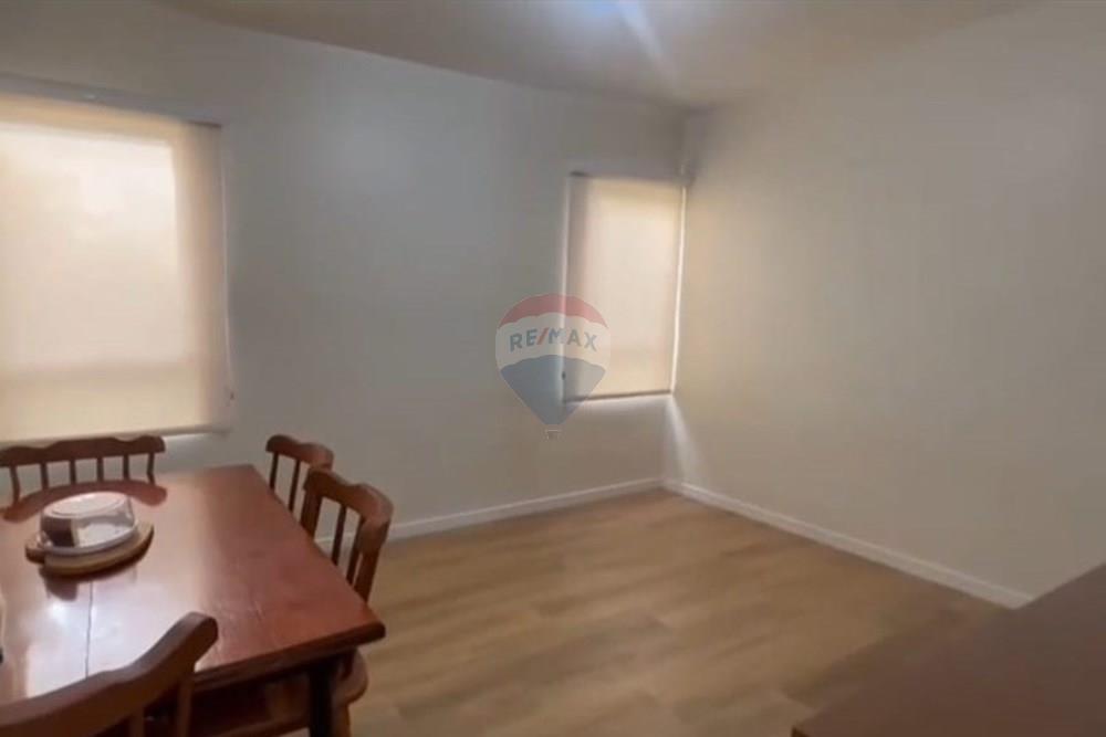 Apartamento - Venda - Maceió , Alagoas - ff69c10d-453c-4051-afc5-4c8d9ca8dec2.jpg - 850271265-15