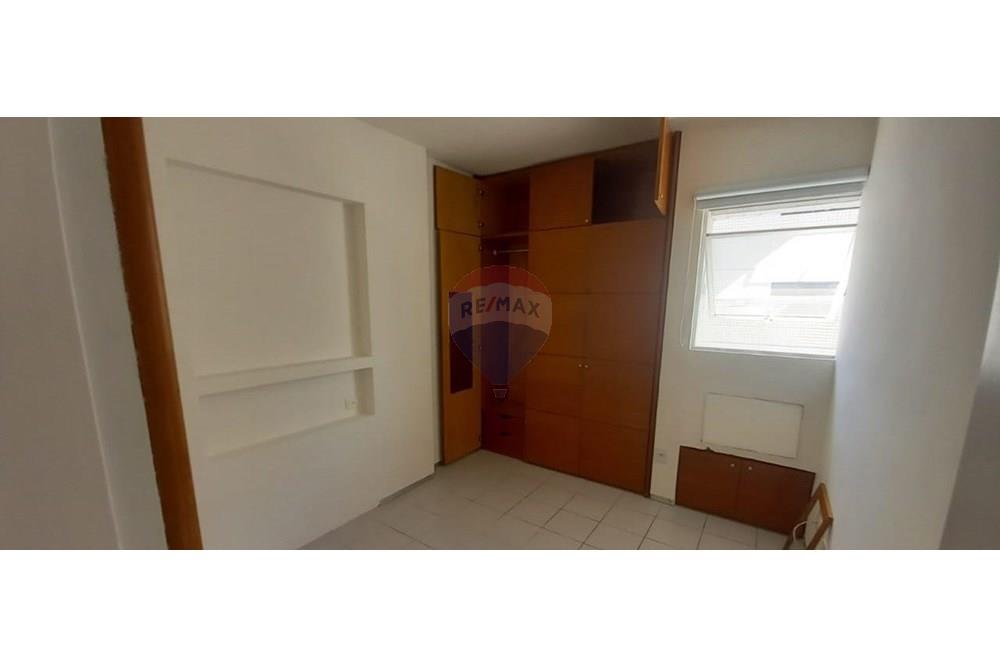Apartamento - Venda - Recife , Pernambuco - 45f81739-90c3-4931-b708-bed9f555c2aa.jpeg - 850071032-31