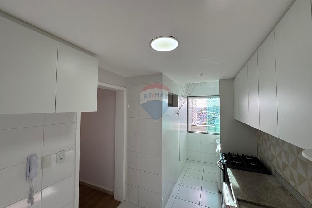 Apartamento - Venda - Aracaju , Sergipe - IMG_0702.jpeg - 850631012-39