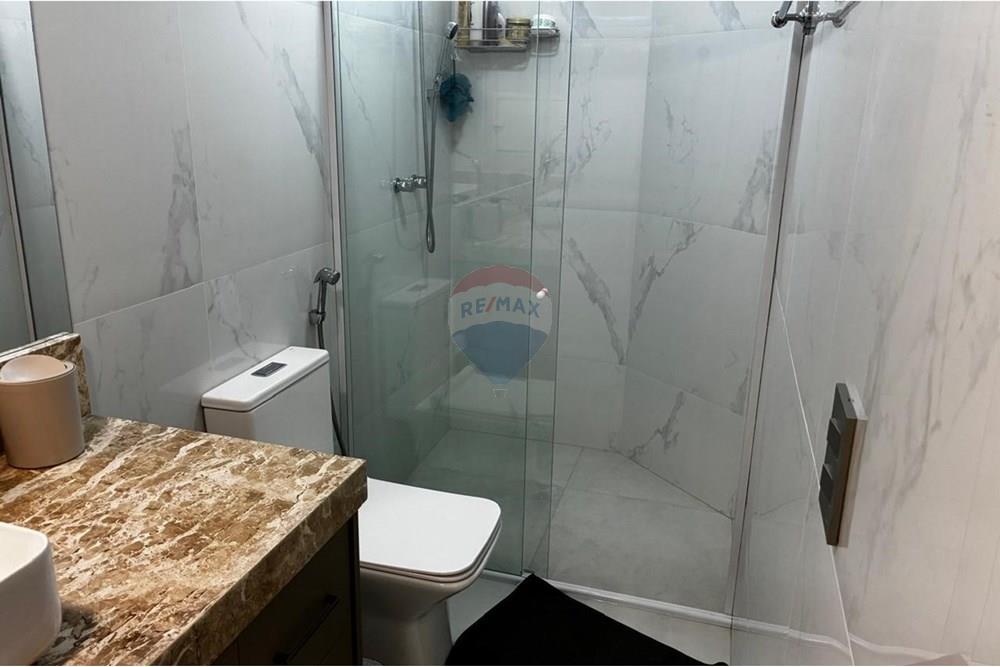 Cobertura - Venda - Maceió , Alagoas - abrolios 11.jpeg - 850141093-13