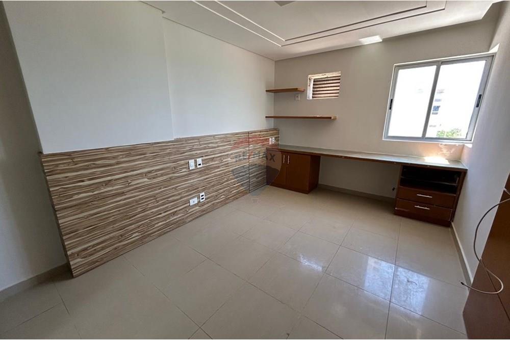 Apartamento - Alugar - Recife , Pernambuco - WhatsApp Image 2026-01-05 at 15.18.22 (3).jpeg - 850721002-175