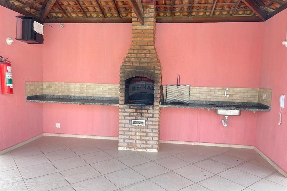 Apartamento - Venda - São Cristóvão , Sergipe - WhatsApp Image 2025-09-19 at 15.21.03 (3).jpeg - 850581003-1243