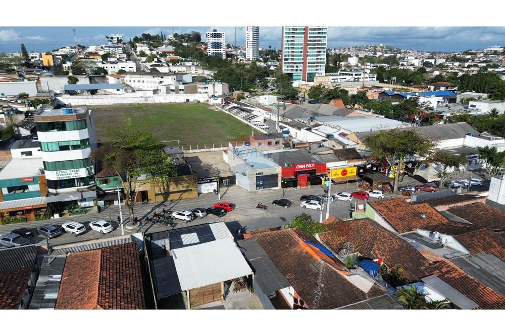 Casa Comercial - Venda - Garanhuns , Pernambuco - IMG_1436.jpeg - 850741004-284