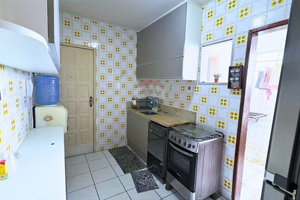 Apartamento - Venda - Maceió , Alagoas - 9.jpg - 850491058-9