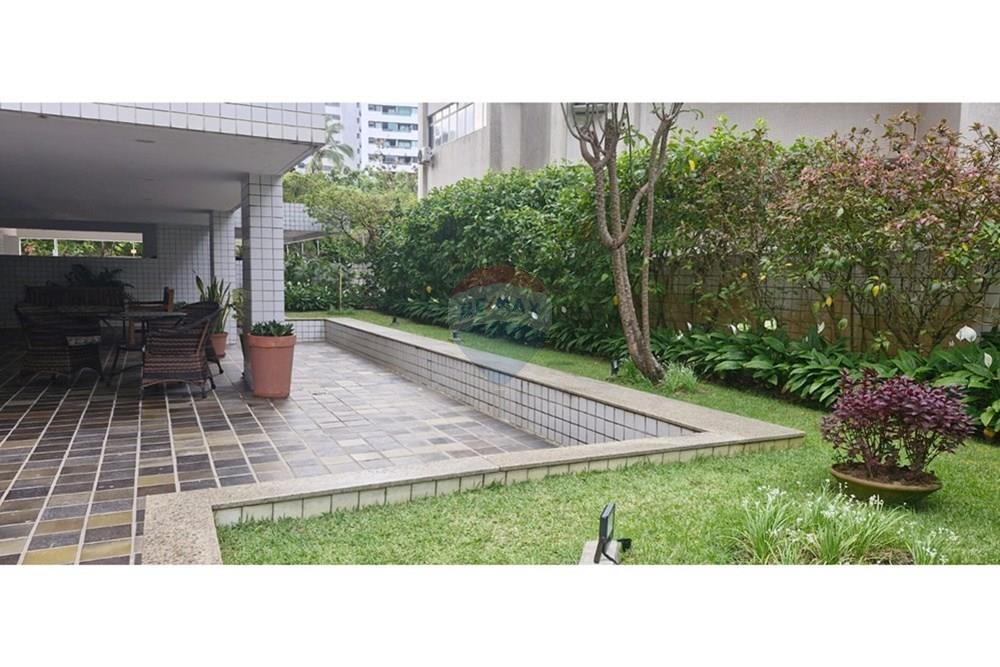 Apartamento - Venda - Recife , Pernambuco - 04.jpg - 850601006-59