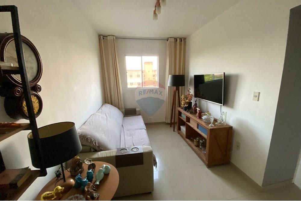 Apartamento - Venda - Maceió , Alagoas - WhatsApp Image 2025-11-06 at 14.05.16.jpeg - 850271270-2