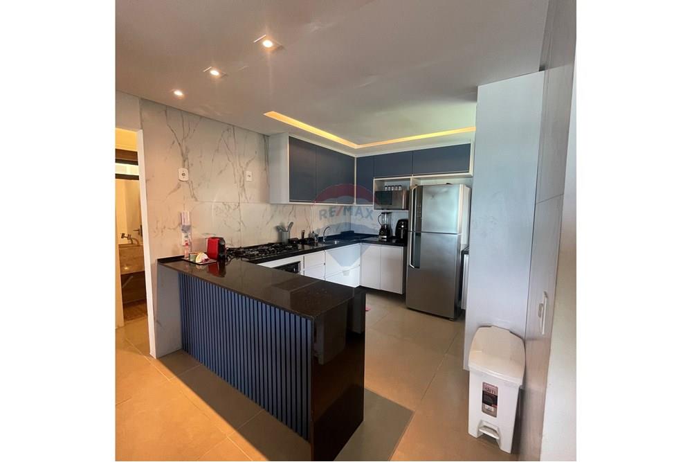 Apartamento - Venda - Ipojuca , Pernambuco - IMG_7096 - Copia.JPG - 850071031-23