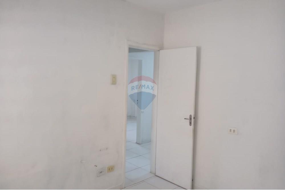 Apartamento - Alugar - Recife , Pernambuco - WhatsApp Image 2025-11-06 at 11.05.21.jpeg - 850301025-57