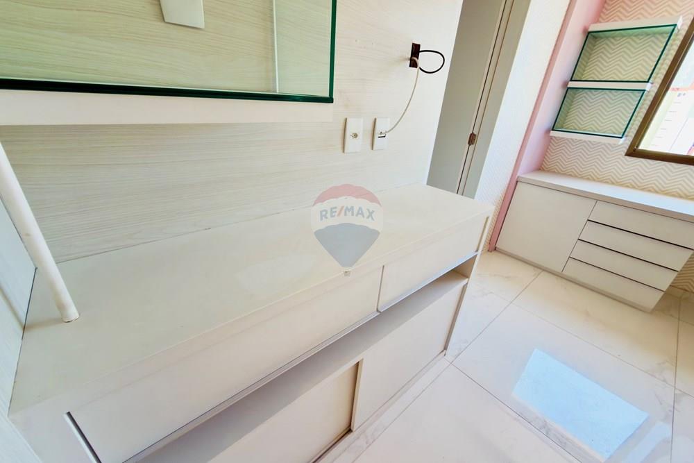 Apartamento - Venda - Recife , Pernambuco - IMG_0242.jpeg - 850701005-346