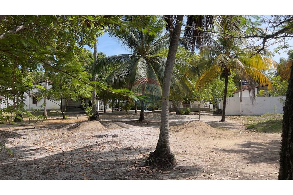 Terreno - Venda - Maragogi , Alagoas - IMG_0422.jpeg - 850271264-26