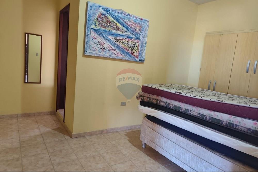 Casa - Alugar - Cabo de Santo Agostinho , Pernambuco - WhatsApp Image 2026-02-09 at 09.37.07 (3).jpeg - 850281025-66