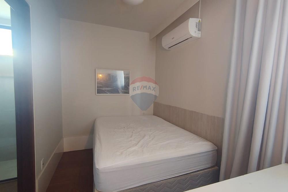 Kitnet - Alugar - Maceió , Alagoas - WhatsApp Image 2026-03-18 at 08.24.03.jpeg - 850141068-12