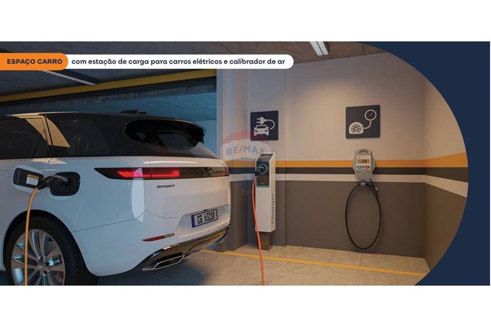 Apartamento - Venda - Maceió , Alagoas - easy serraria 12.JPG - 850271243-4