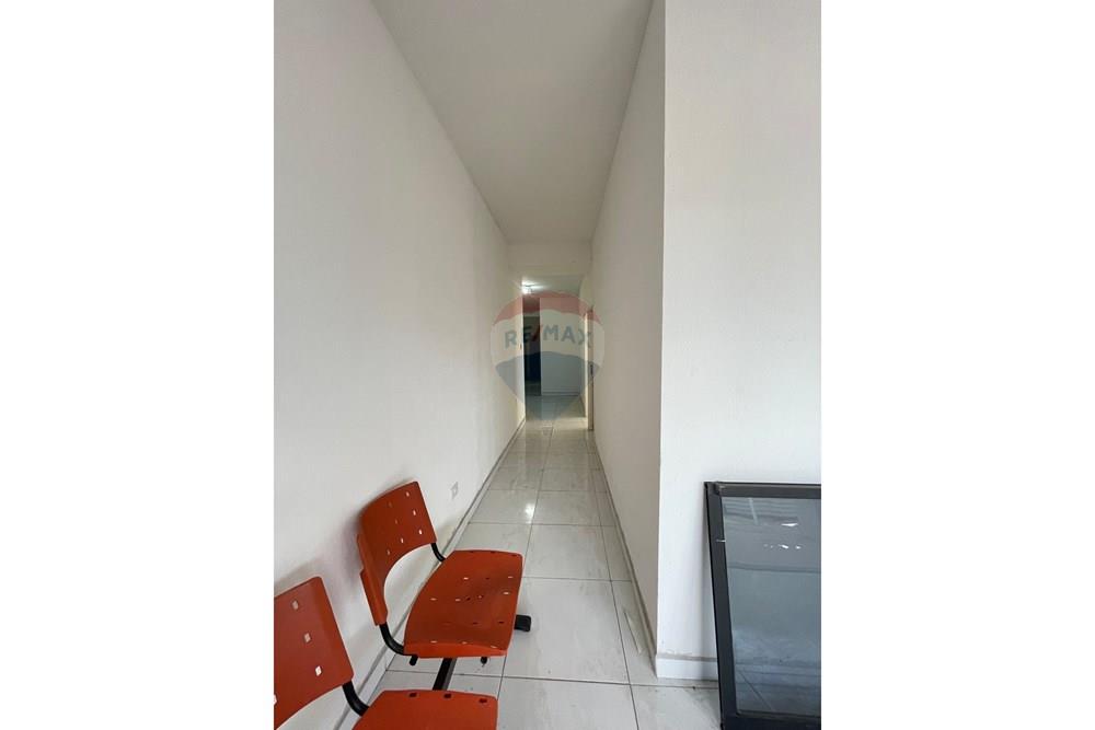 Ponto Comercial - Venda - Maceió , Alagoas - WhatsApp Image 2026-04-08 at 09.46.33 (1).jpeg - 850711033-32