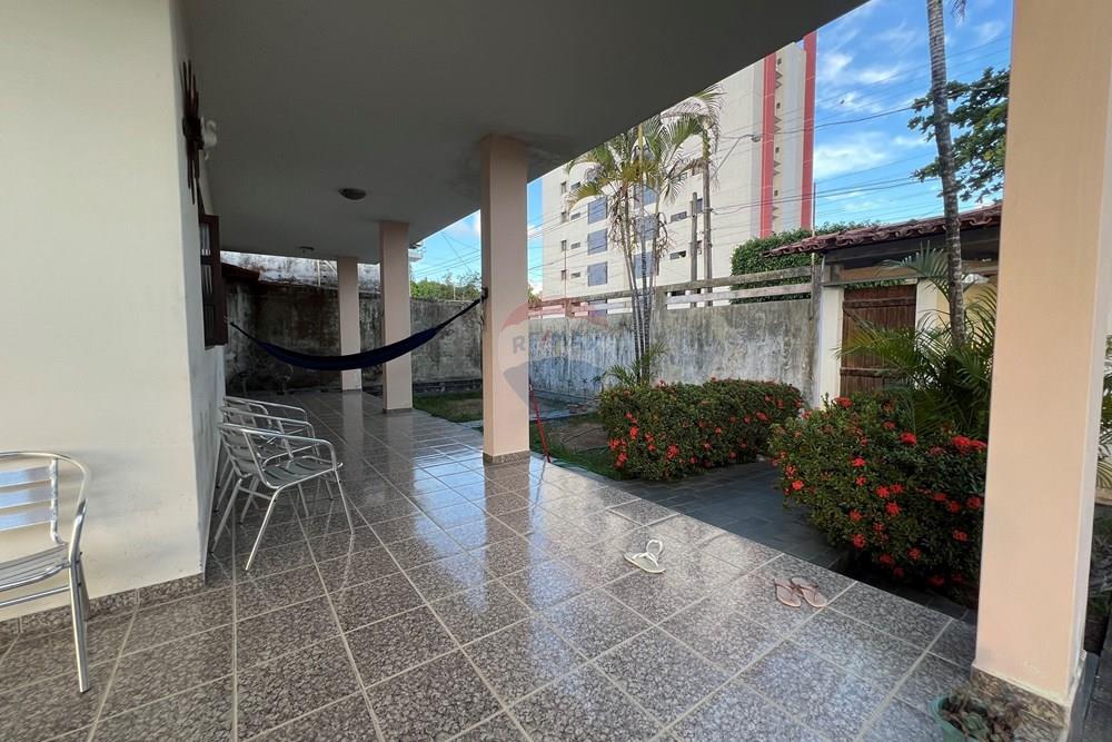 Casa - Venda - Maceió , Alagoas - IMG_8462.jpeg - 850271140-119