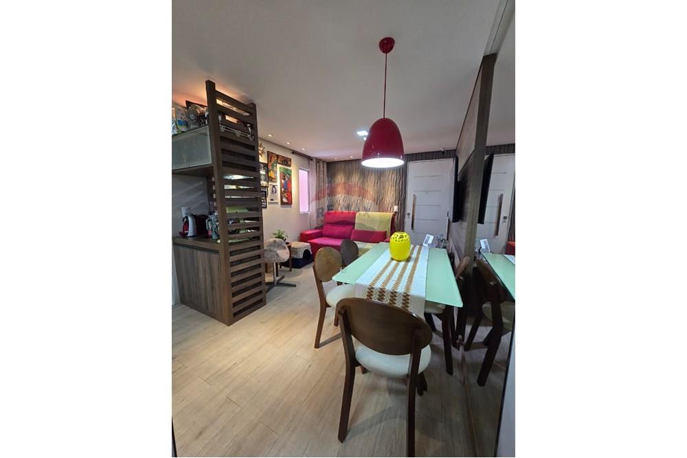 Apartamento - Venda - Maceió , Alagoas - WhatsApp Image 2025-10-23 at 14.30.53 (2).jpeg - 850141087-8