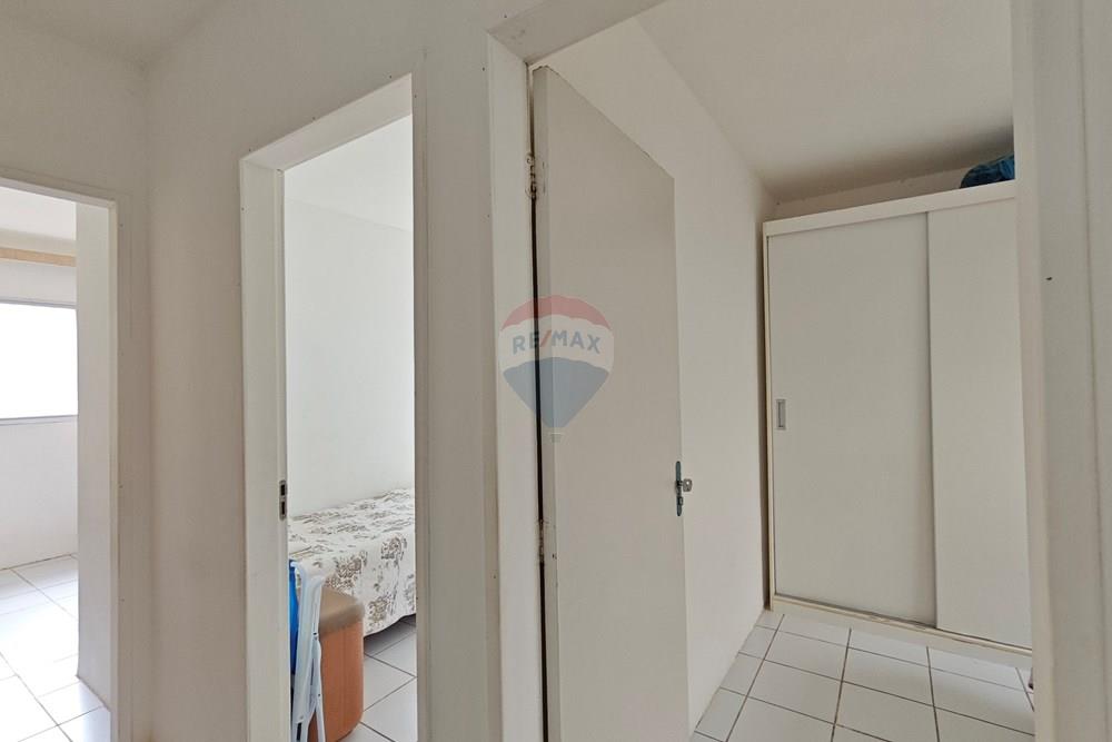 Casa - Venda - Paulista , Pernambuco - IMG_20260206_094304.jpg - 850091083-30