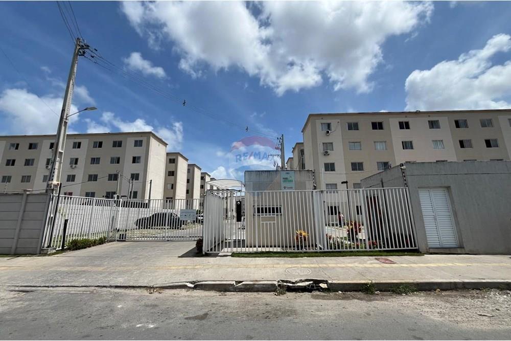 Apartamento - Venda - Paulista , Pernambuco - fa356fbd-d2a2-4bf9-9389-199b1b49e224.jpg - 850301012-94