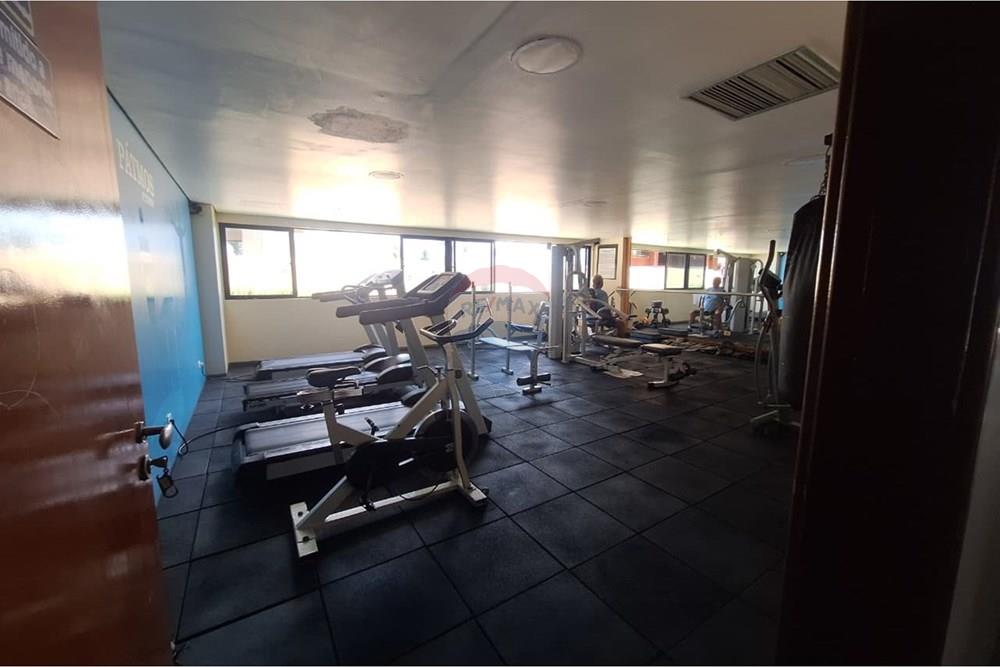 Cobertura - Venda - Maceió , Alagoas - WhatsApp Image 2026-03-02 at 14.42.44.jpeg - 850491058-10