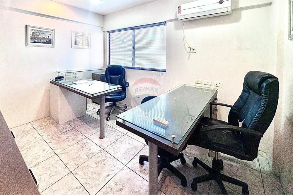 Cj. Comercial/ Sala - Venda - Recife , Pernambuco - WhatsApp Image 2025-12-16 at 14.15.27.jpeg - 850091088-30