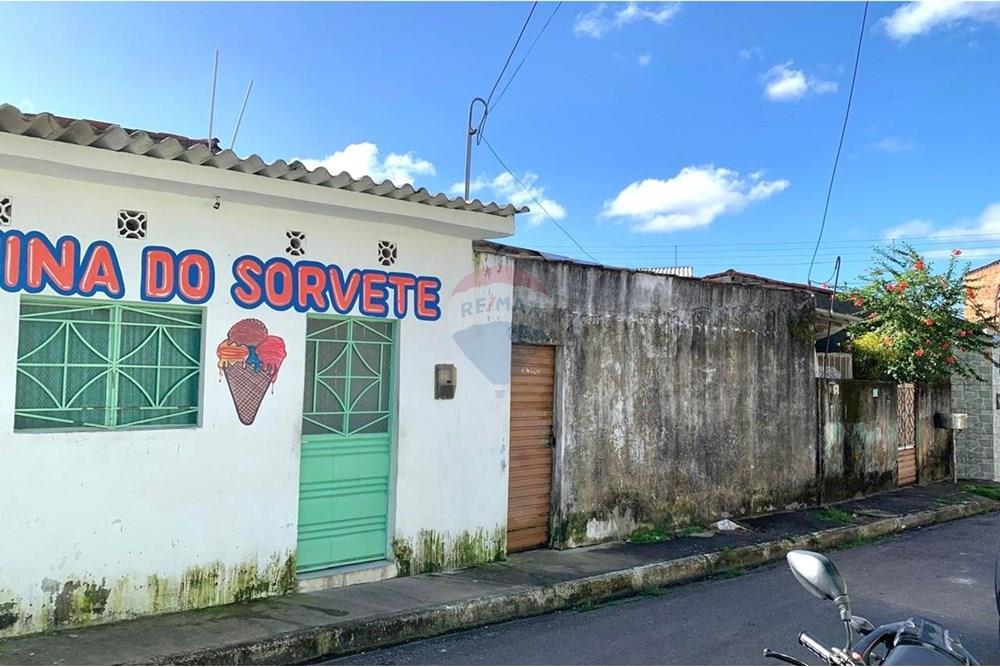 Casa - Venda - Maceió , Alagoas - ebd1d348-de74-4454-b86c-c27fa6a9ff86.jpg - 850141023-91