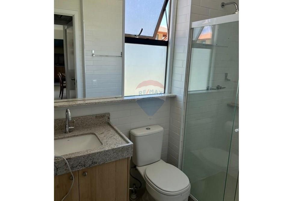 Apartamento - Alugar - Ipojuca , Pernambuco - Itah 9.jpg - 850221047-15