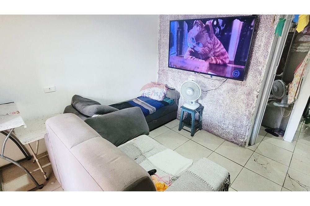 Casa - Venda - Garanhuns , Pernambuco - 1001203246.jpg - 850741004-264