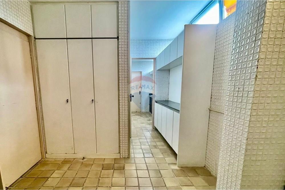 Apartamento - Venda - Recife , Pernambuco - IMG_0680.jpeg - 850091096-7