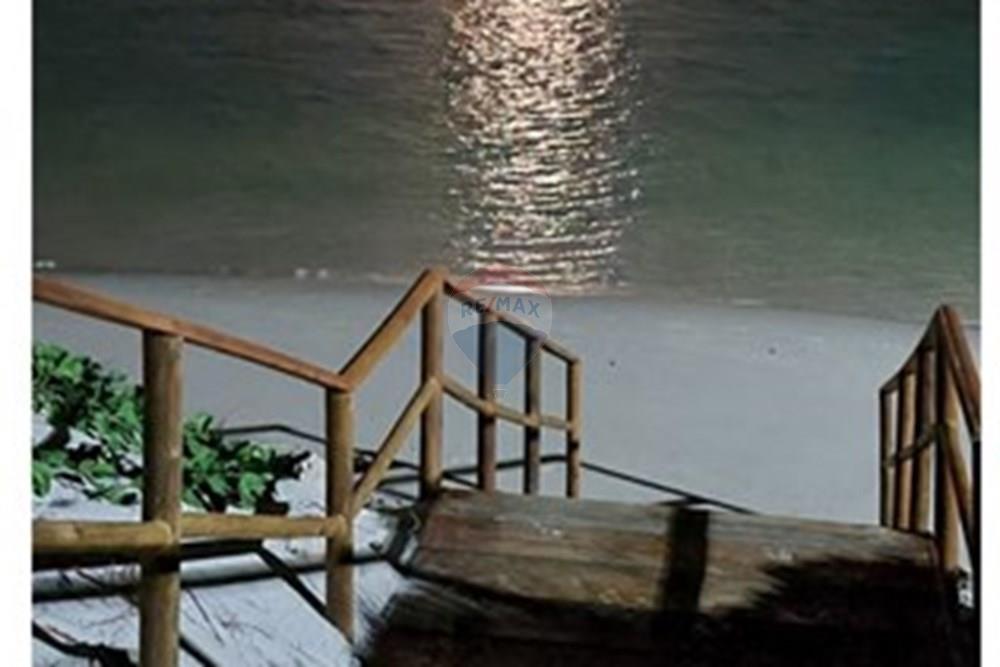 Casa de Condomínio - Venda - Ipojuca , Pernambuco - 473C06DF-F73E-4F75-912D-D955669365A0.jpeg - 850071037-2