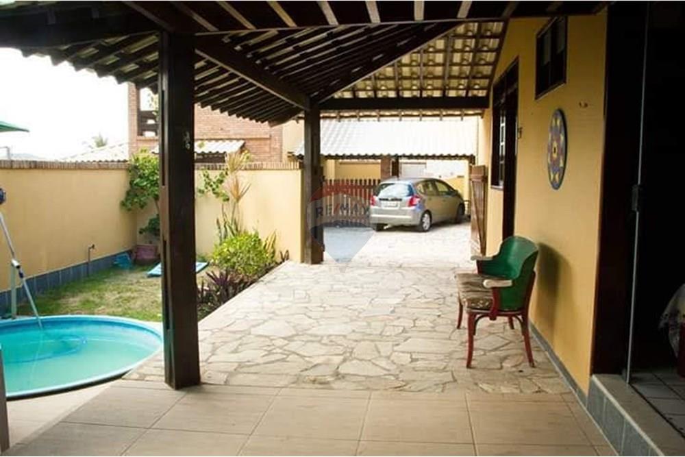 Casa de Condomínio - Venda - Barra de São Miguel , Alagoas - b7d80fff-dee5-49e1-8a12-5caae539026b.jpg - 850751001-3