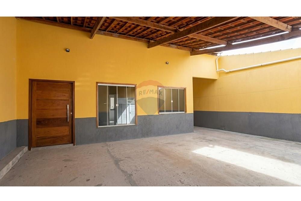 Casa - Venda - Tobias Barreto , Sergipe - Untitled image (26).jpeg - 850581216-41