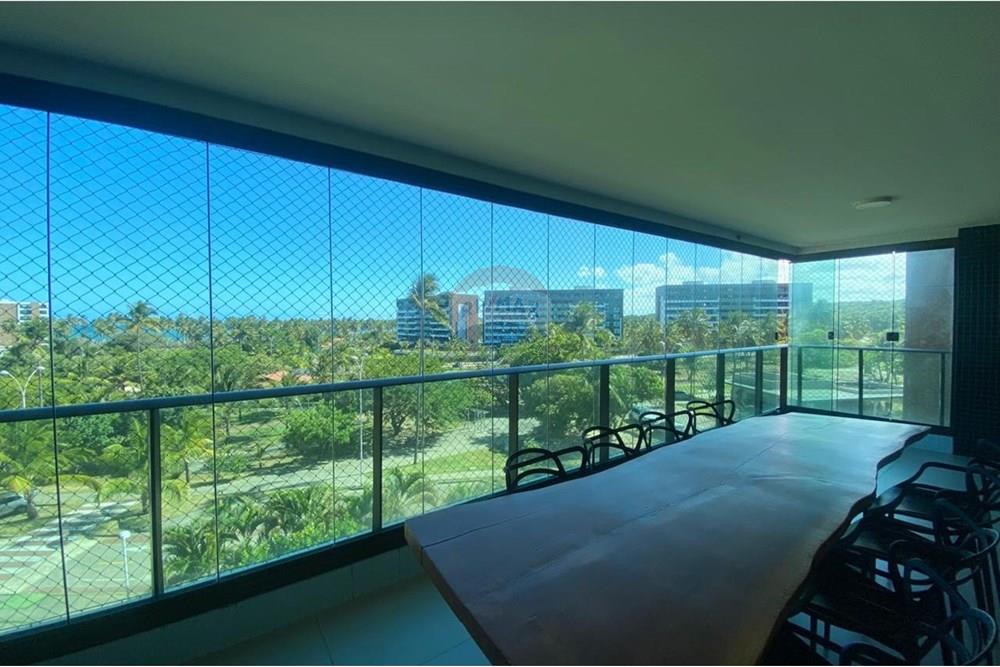 Apartamento - Alugar - Cabo de Santo Agostinho , Pernambuco - Imagem do WhatsApp de 2025-11-06 à(s) 13.08.19_3c5a526d.jpg - 850501060-485