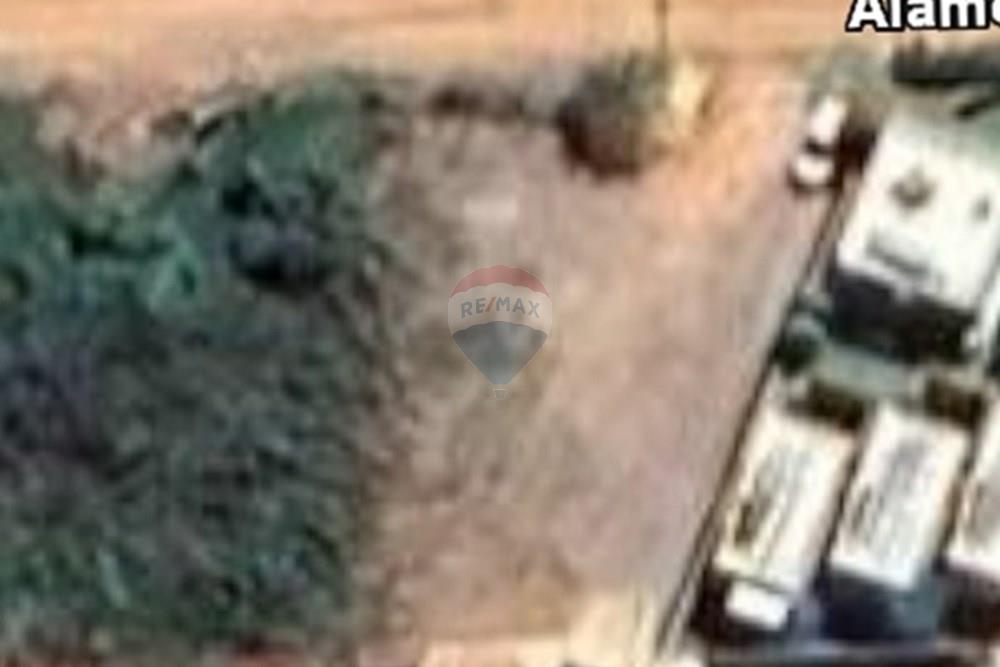 Terreno - Venda - Porto de Pedras , Alagoas - Captura de tela_15-12-2025_112142_www.google.com.jpeg - 850271264-18