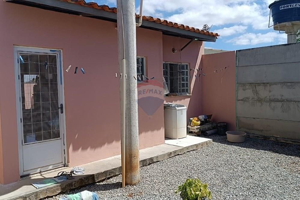 Casa - Venda - Santa Cruz do Capibaribe , Pernambuco - WhatsApp Image 2025-01-09 at 18.06.23 (1).jpeg - 850781007-15