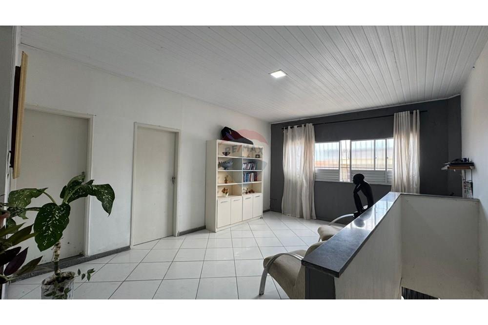 Casa - Venda - Aracaju , Sergipe - WhatsApp Image 2025-10-28 at 15.36.04 (1).jpeg - 850581005-292