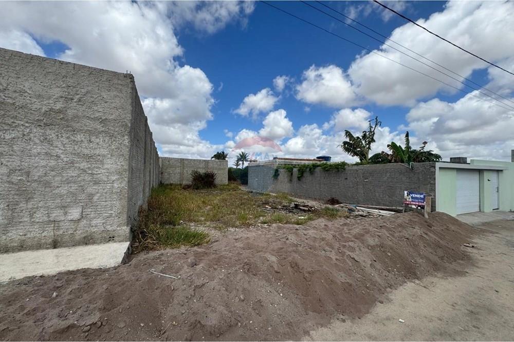 Terreno - Venda - São João , Pernambuco - WhatsApp Image 2026-02-11 at 08.53.13 (9).jpeg - 850131003-535