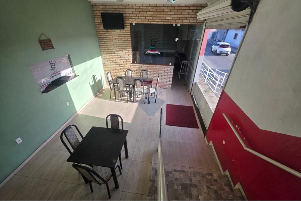 Ponto Comercial - Venda - Maceió , Alagoas - WhatsApp Image 2025-11-25 at 07.19.13 (3).jpeg - 850271006-299