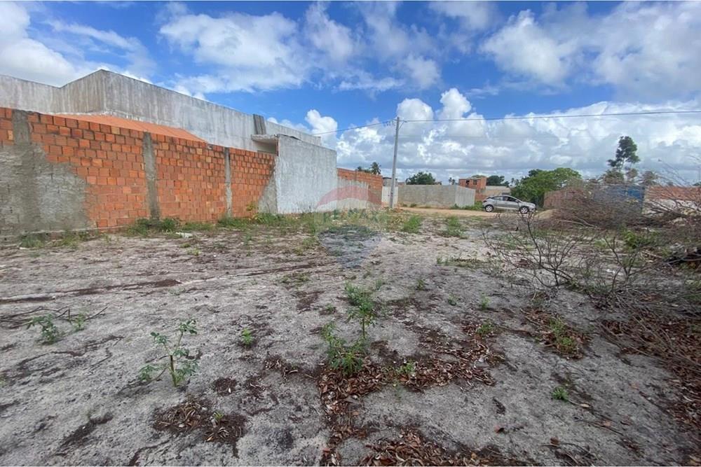 Terreno - Venda - Marechal Deodoro , Alagoas - WhatsApp Image 2026-02-05 at 05.52.19 (1).jpeg - 850271152-64