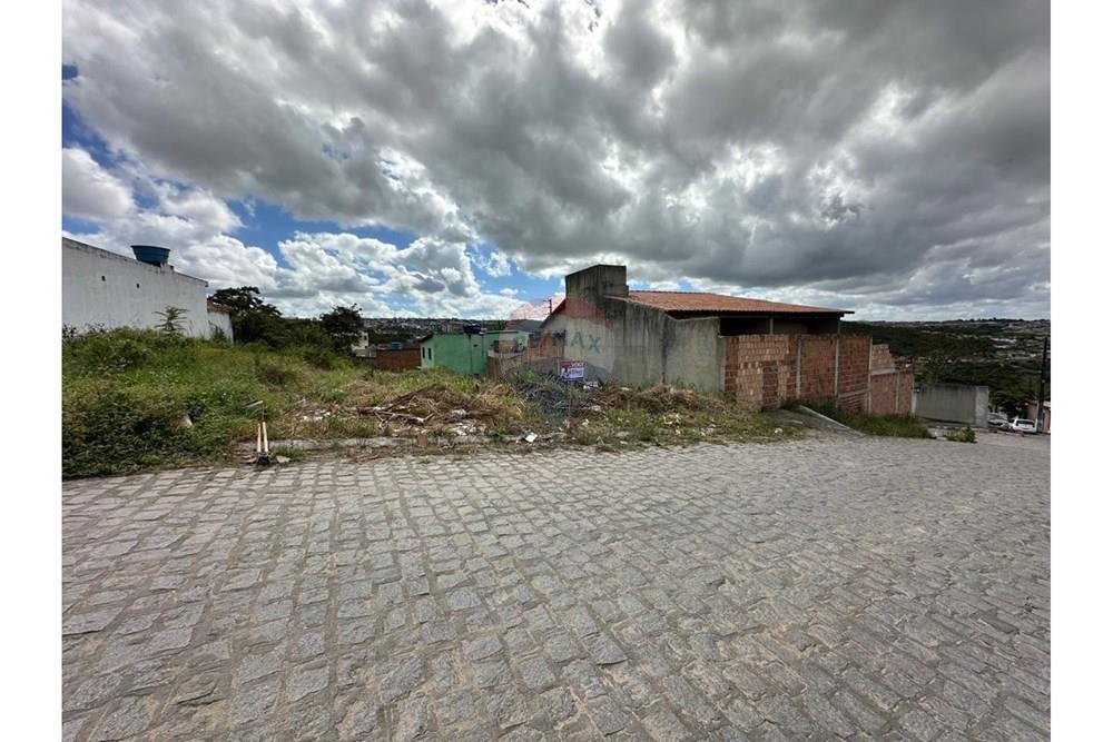 Terreno - Venda - Garanhuns , Pernambuco - WhatsApp Image 2025-10-06 at 21.25.26 (6).jpeg - 850131003-511