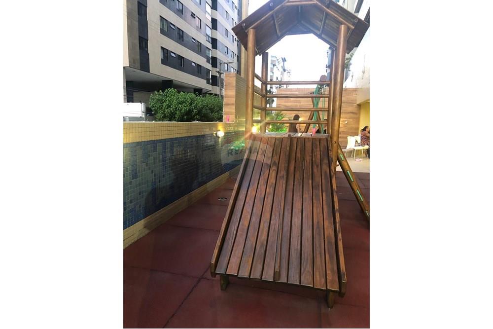 Apartamento - Venda - Maceió , Alagoas - gran38.jpeg - 850141054-68