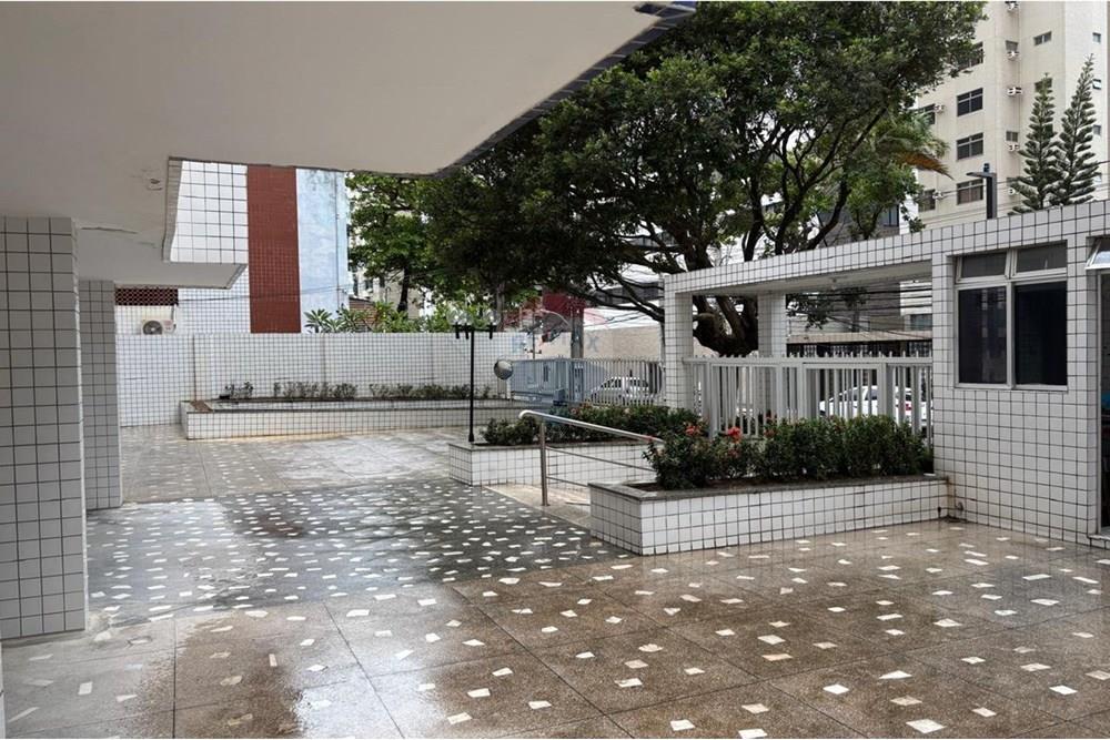 Apartamento - Venda - Recife , Pernambuco - 29.jpeg - 850501065-115