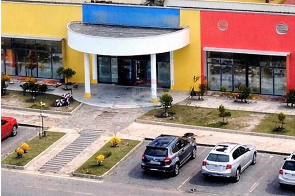 Terreno - Venda - Surubim , Pernambuco - 2BE06206-529F-4E73-941C-824344C1BB35.jpeg - 850071037-1