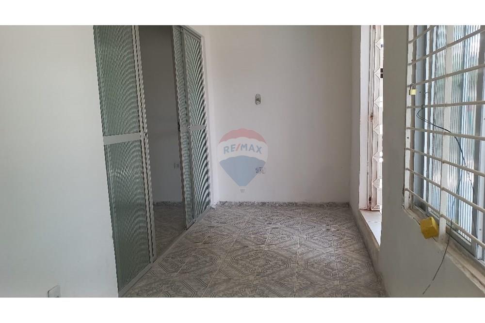 Casa - Venda - Jaboatão dos Guararapes , Pernambuco - Imagem do WhatsApp de 2025-12-02 à(s) 16.36.39_bded812f.jpg - 850301011-33