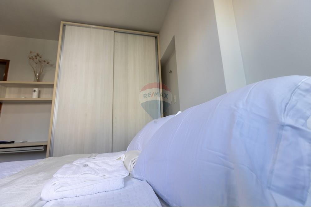 Apartamento - Alugar - Recife , Pernambuco - Edifício Arthur Rodrigues  (11).jpg - 850191110-105